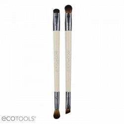 ECOTOOLS - Duo set za oči